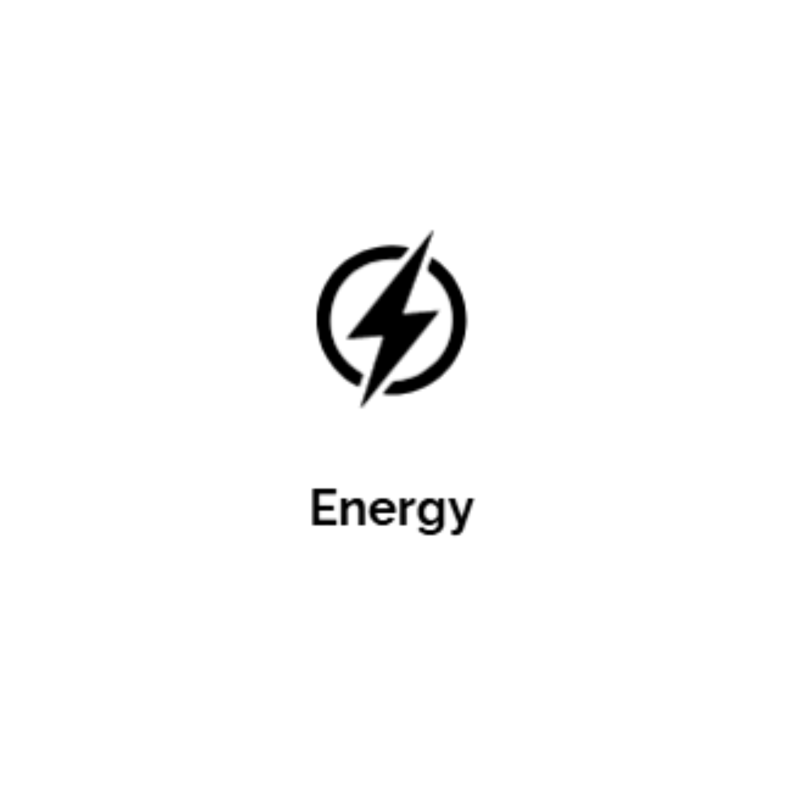 5 (2)