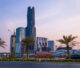 Expats residency Saudi Arabia