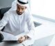Recruitment Process Outsourcing (RPO) in Saudi Arabia: A Smarter Way to Build Your Team