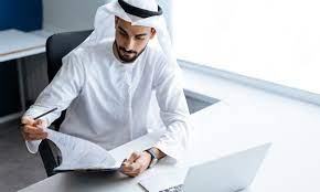 Recruitment Process Outsourcing (RPO) in Saudi Arabia: A Smarter Way to Build Your Team