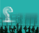 Saudi Business Startup Advisory