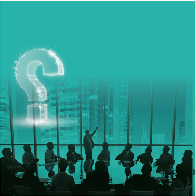 Saudi Business Startup Advisory