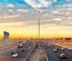 Legal Residency in Saudi Arabia