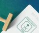 Visa services Saudi Arabia