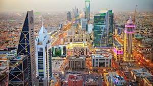 Workforce Planning in Saudi Arabia: Build Strategically, Grow Sustainably In a rapidly changing business environment like Saudi Arabia’s, companies must plan not only for today’s talent needs—but also for tomorrow’s. Workforce planning is a strategic process that helps businesses align their human capital with current and future objectives. Whether you're launching a new venture or expanding operations, proper workforce planning ensures your team is ready to support growth, compliance, and performance. What Is Workforce Planning? Workforce planning is the process of analyzing your current workforce, forecasting future talent needs, and developing strategies to fill gaps. It ensures you have the right people, with the right skills, in the right roles—now and in the future. Why Workforce Planning Matters in Saudi Arabia Saudi Arabia’s labor market is governed by specific requirements, such as Saudization quotas, and is influenced by evolving economic sectors under Vision 2030. A workforce planning strategy is especially critical for companies that: Are launching a business setup in Saudi Arabia Must balance national and expatriate hiring Are undergoing digital transformation or restructuring Need to remain competitive in talent acquisition Key Components of Workforce Planning Current Workforce Assessment Evaluate the number, skills, and performance of your existing team. Forecasting Future Needs Predict what roles and skills your business will need as it grows or shifts focus. Gap Analysis Identify mismatches between current capabilities and future requirements. Talent Strategy Development Build a plan to recruit, retain, upskill, or redeploy talent as needed. Implementation & Monitoring Track the execution of your plan, adapt to changes, and ensure alignment with business goals. Workforce Planning and Saudization In Saudi Arabia, workforce planning must align with Saudization goals (Nitaqat program). Companies are required to hire a minimum percentage of Saudi nationals based on their industry and company size. Effective planning helps businesses: Comply with nationalization regulations Avoid fines and penalties Develop long-term Saudi talent pipelines How ZAET Supports Workforce Planning At ZAET, we help businesses in Saudi Arabia build effective workforce strategies through: Talent demand forecasting Job role and skill mapping Saudization strategy development Recruitment and onboarding planning HR systems and analytics implementation Whether you’re just starting out or scaling up, ZAET ensures your workforce is aligned with your business strategy and local compliance. Final Thoughts Workforce planning is not just an HR function—it’s a business strategy. With the right approach, companies in Saudi Arabia can optimize their teams, meet national requirements, and stay agile in a fast-moving economy. 📩 Contact ZAET today to create a workforce plan that supports your long-term success in the Kingdom.